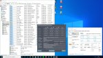 final 3500x 4.1ghz 1.35v 3800ghzcl16 1.35v.jpg