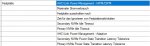 powerplan explorer Festplatte.jpg