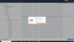 recover_tool_001.jpg