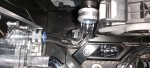 20200124_140357.jpg
