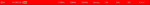 2020-01-24 15_56_07-Support für MPG X570 GAMING EDGE WIFI _ Motherboard - The world leader in mo.png