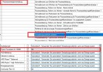 Powerplan adjustments.jpg