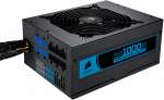 CMPSU-1000HX-hx1000_angled_72.png