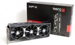 XFX Thicc III.jpg