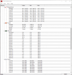 hwmonitor.png