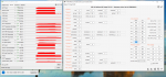 Testreihe_Settings.PNG