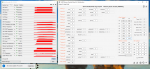 Testreihe_Settings2.PNG
