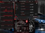 rx5700xt.JPG