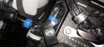 20200125_100320.jpg
