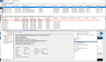 Bluescreenview.PNG
