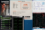 benchmark hight.png