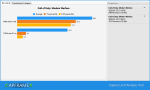 Screenshot_2020-25-1_13-54-34_CX_Analysis.png