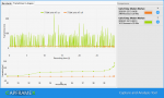Screenshot_2020-25-1_13-54-48_CX_Analysis.png