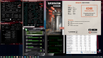 1080EX 4248PT.png
