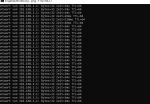 Screenshot (3).png
