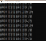 Screenshot (6).png