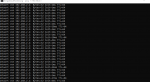 Screenshot (7).png