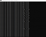 Screenshot (8).png