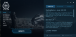 Screenshot (8).png