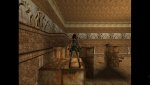Palast des Midas 05.jpg