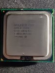 adae2899-cb87-4be9-8bcf-af3ebf63b6bb.jpg