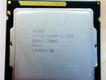 CPU 2.JPG