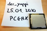 CPU 3.JPG