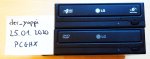 DVD_Rom + Writer.JPG
