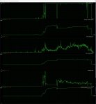 1440p hohe details.jpg