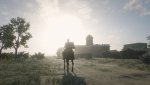 Screenshot_218.jpg