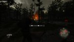 Tom Clancy's Ghost Recon® Breakpoint2020-1-26-0-24-58.jpg