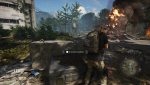 Tom Clancy's Ghost Recon® Breakpoint2020-1-26-0-59-3.jpg