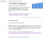 pcgamer.PNG
