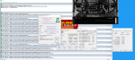Test.PNG