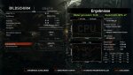 Beast UHD  MAXOUT.jpg
