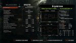 SOTR QHD MaxOut.jpg