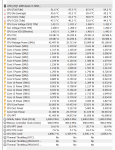 Annotation 2020-01-26 121317.png