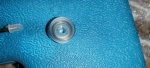 20200126_145711.jpg
