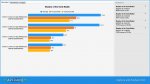 Screenshot_2020-26-1_14-56-48_CX_Analysis.jpg