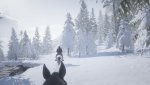 Screenshot_226.jpg
