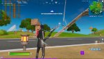 Screenshot (5).jpg
