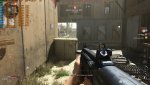 Screenshot (15).jpg