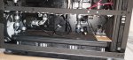 20200126_172232.jpg
