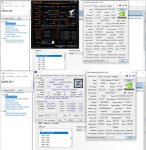 144Hz.+ 100Hz.jpg