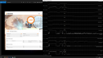 Screenshot (97).png