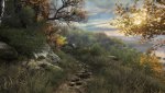 EthanCarter-Win64-Shipping_2020_01_26_22_07_25_157.jpg