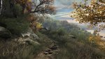 EthanCarter-Win64-Shipping_2020_01_26_22_08_18_349.jpg