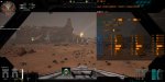 MechWarrior-Win64-Shipping_2020_01_26_22_17_52_054.jpg