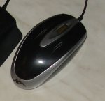 Lightmouse.jpg
