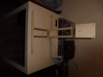 P1050047.jpg